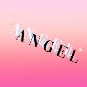 Meet your Posher, Jada